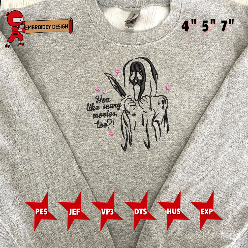 EDS_HLW_M_SCR59_TT_HL_TT2308_HL1808_4_copy.png