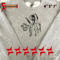 EDS_HLW_M_SCR59_TT_HL_TT2308_HL1808_4_copy.png