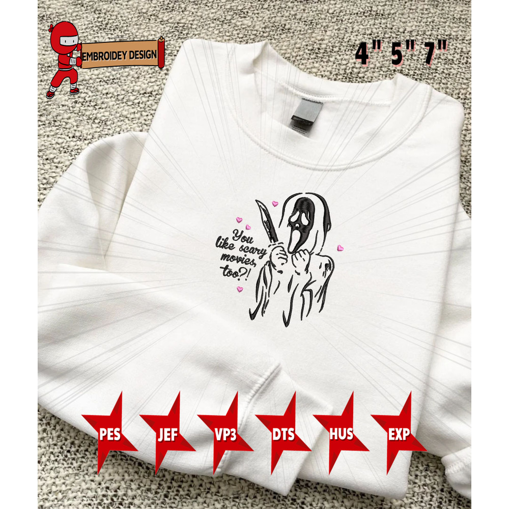 EDS_HLW_M_SCR59_TT_HL_TT2308_HL1808_5_copy.png