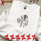EDS_HLW_M_SCR59_TT_HL_TT2308_HL1808_5_copy.png