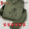 EDS_HLW_M_SCR59_TT_HL_TT2308_HL1808_6_copy.png