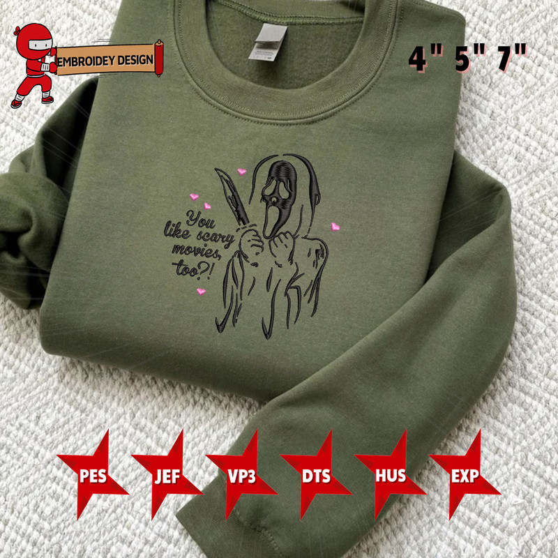 EDS_HLW_M_SCR59_TT_HL_TT2308_HL1808_6_copy.png