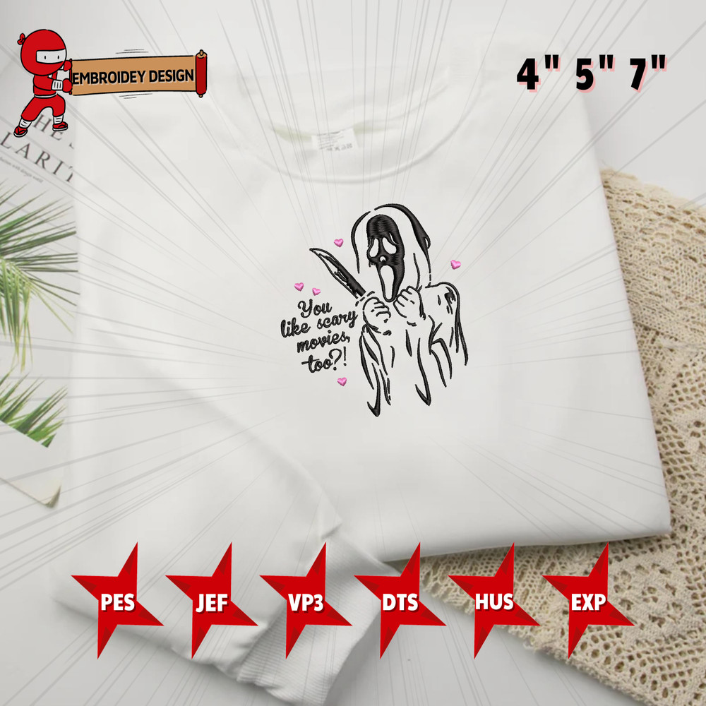 EDS_HLW_M_SCR59_TT_HL_TT2308_HL1808_7_copy.png