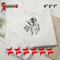 EDS_HLW_M_SCR59_TT_HL_TT2308_HL1808_7_copy.png
