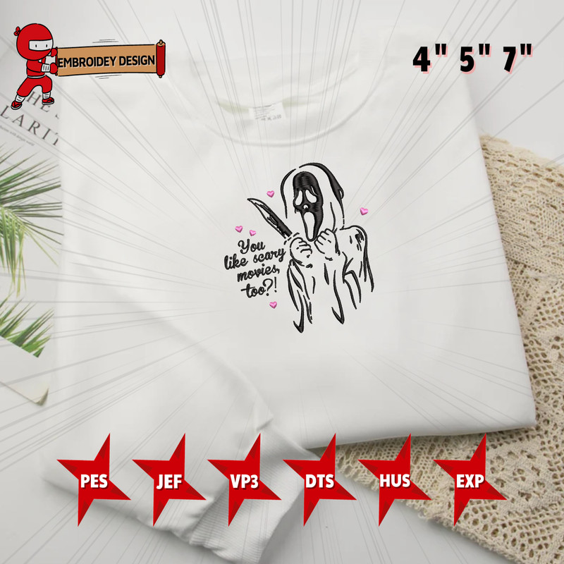 EDS_HLW_M_SCR59_TT_HL_TT2308_HL1808_7_copy.png