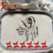EDS_HLW_M_SCR59_TT_HL_TT2308_HL1808_THUMB.png