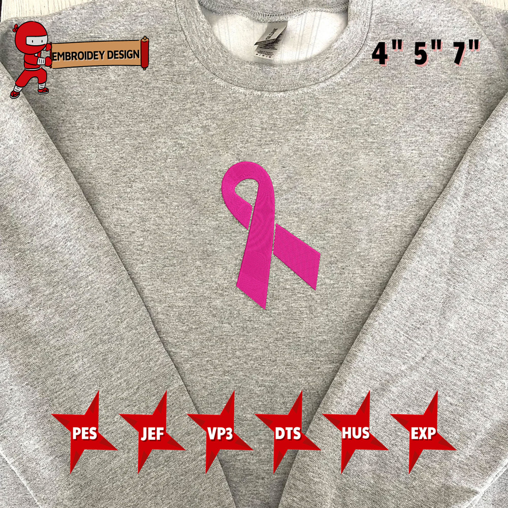 EDS_BCR_ALL09_B2709-M2408_14.png