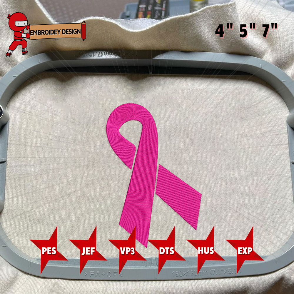 EDS_BCR_ALL09_B2709-M2408_THUMB.png