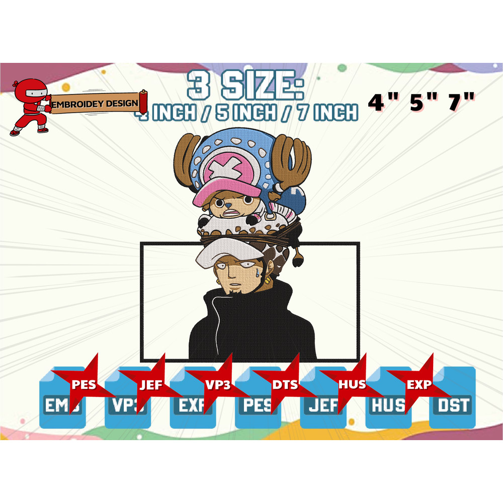 EDS_ANIME_OP76-T3105_thumb.png