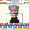 EDS_ANIME_OP76-T3105_thumb.png