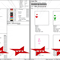 EDS_CH_M_ALL22_EDS_CH_M_ALL22.png