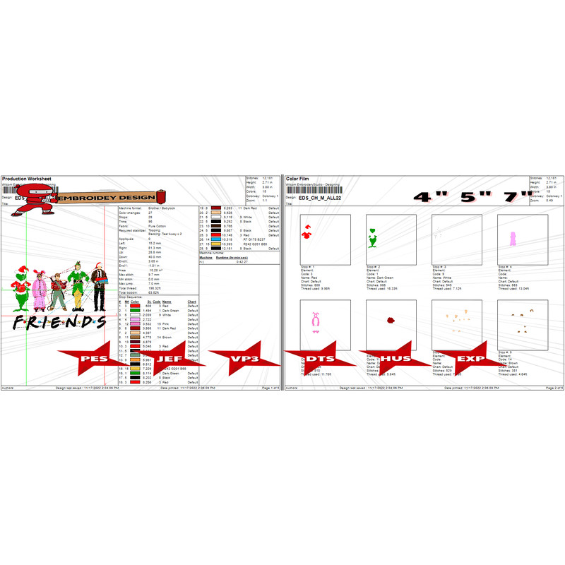 EDS_CH_M_ALL22_EDS_CH_M_ALL22.png