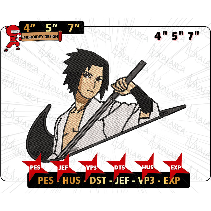 EDS_BR_ANIME34_thumb_web.png