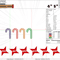 EDS_CH_ALL35_EDS_CH_ALL35.png