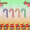 EDS_CH_ALL35_THUMB_Thums_X (1).png