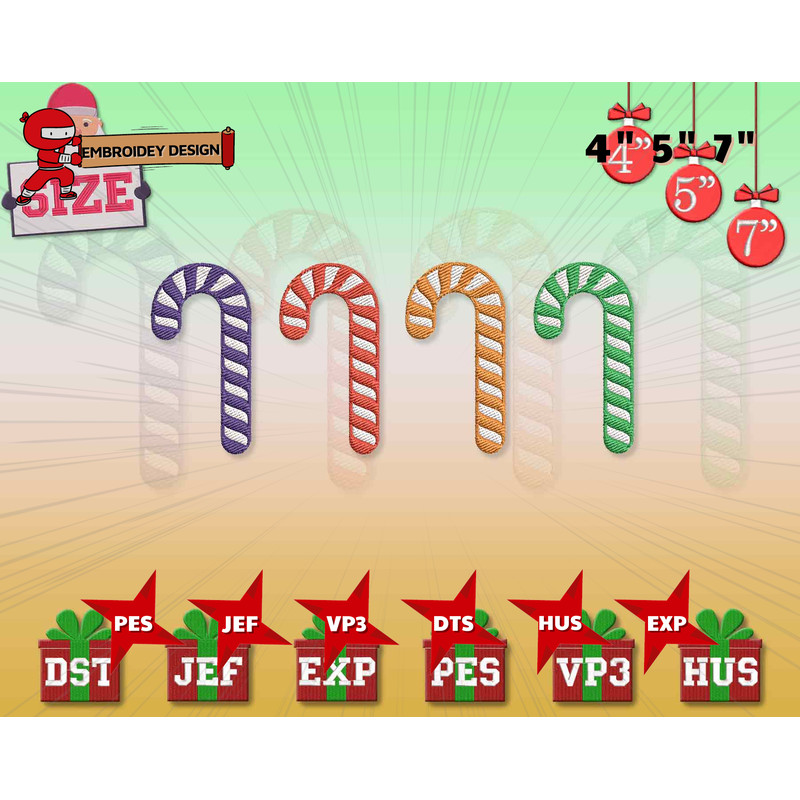 EDS_CH_ALL35_THUMB_Thums_X (1).png