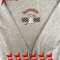 EDS_HLW_M_BLY24_B2007-M2107_14.png