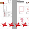 EDS_ANIME_ALL115_EDS_ANIME_ALL115--TS.png