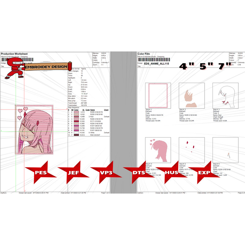 EDS_ANIME_ALL115_EDS_ANIME_ALL115--TS.png