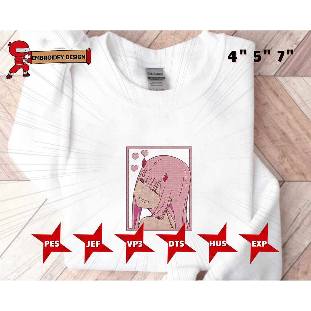 EDS_ANIME_ALL115_img2.png