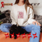 EDS_ANIME_ALL115_swearshirt_Preview_7_copy.png