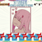 EDS_ANIME_ALL115_thumb.png