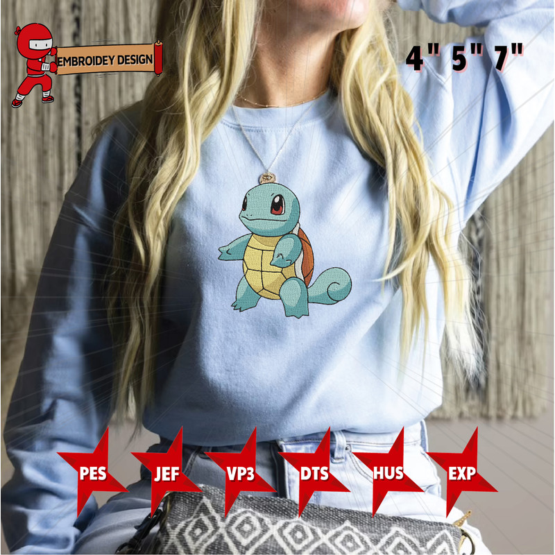 EDS_ANIME_PK04_swearshirt_Preview_3.png