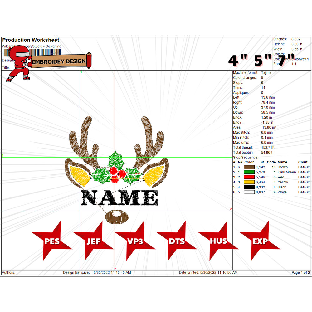 EDS_CH_DEER01_EDS_CH_DEER01.png