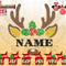 EDS_CH_DEER01_THUMB_Thums_X_copy (1).png