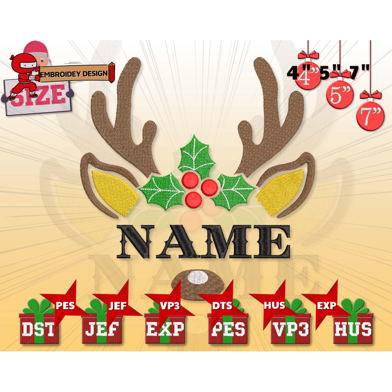 EDS_CH_DEER01_THUMB_Thums_X_copy (1).png