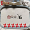 EDS_HLW_M_ALL64_MD_HL_MD0308_HL0208_THUMB.png