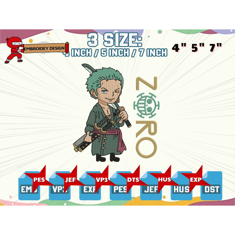 EDS_ANIME_OP62_thumb.png