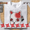 EDS_ANIME_DS175_img230_copy.png