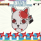 EDS_ANIME_DS175_thumb.png