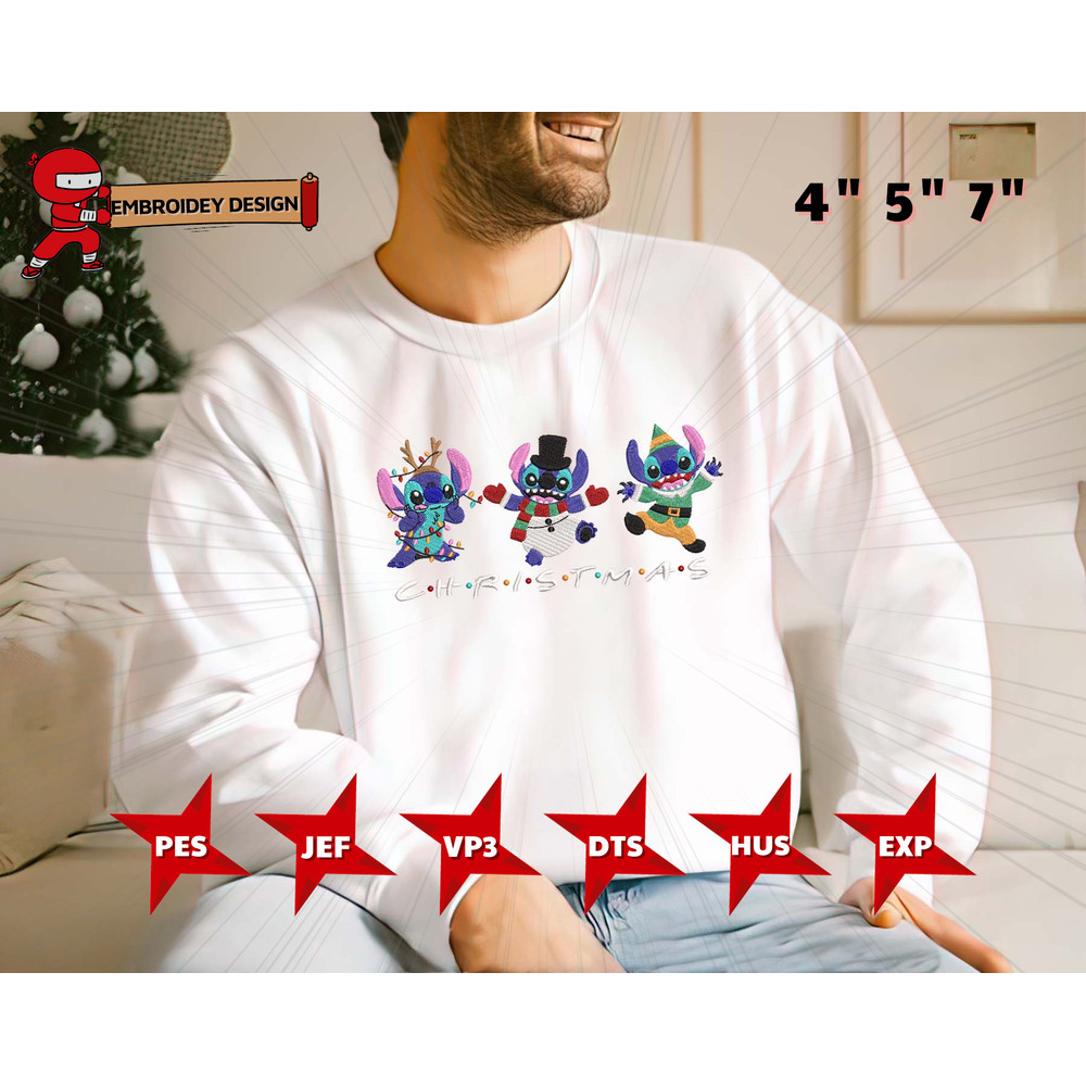 EDS_CH_M_D19_X1_copy.png