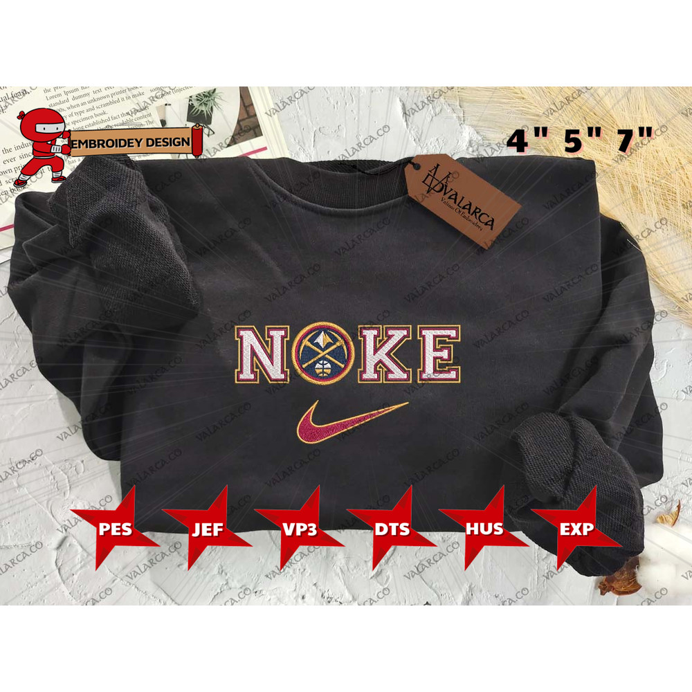 EDS_SP_NK_NBA13_EDS_SP_NK_NBA13_SHIRT_PRV_(7).png