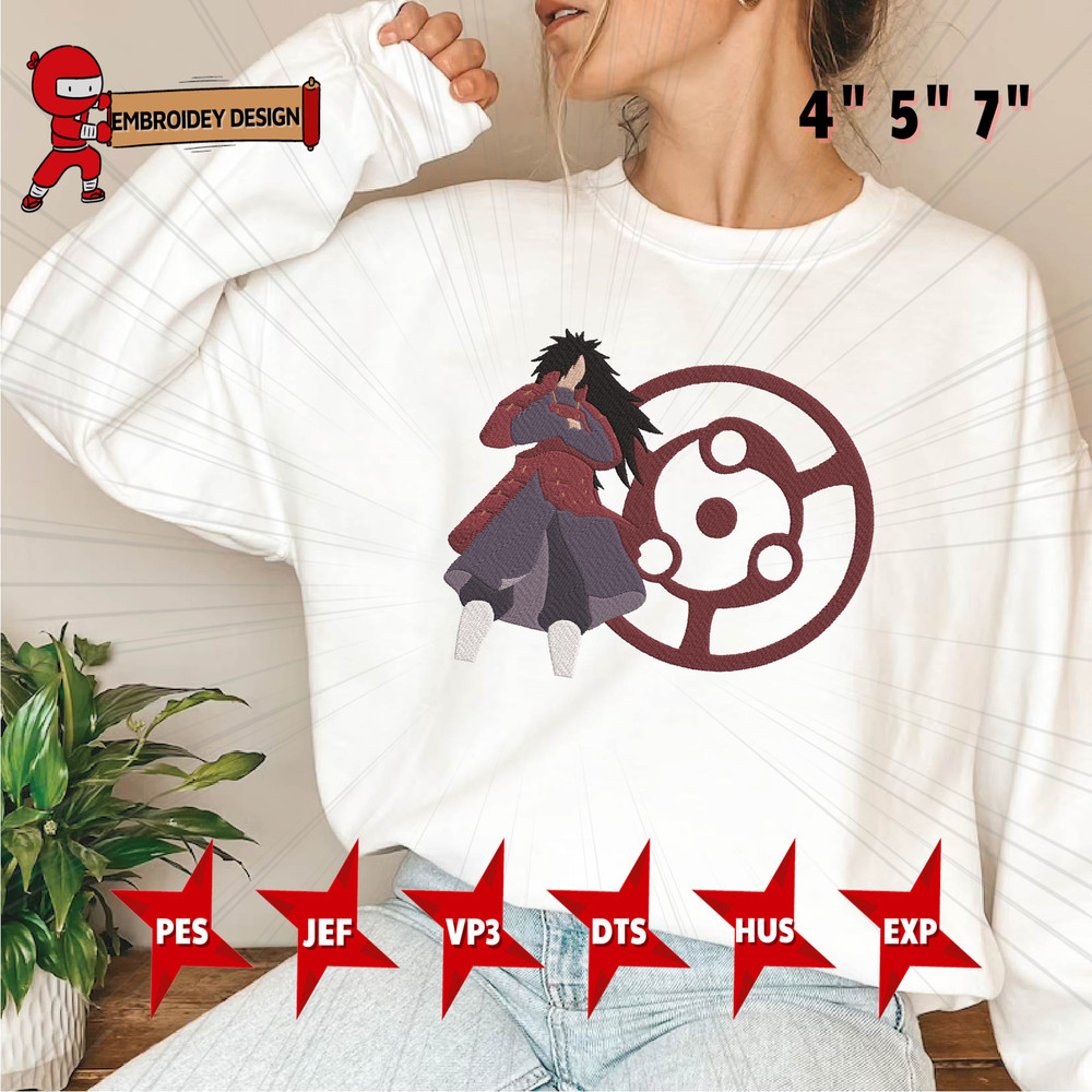 EDS_ANIME_NR113_swearshirt_Preview_6_copy.png