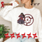 EDS_ANIME_NR113_swearshirt_Preview_6_copy.png