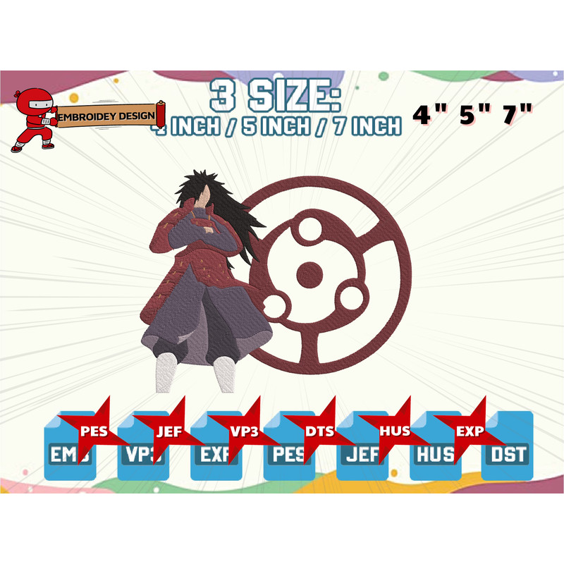 EDS_ANIME_NR113_thumb.png