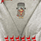 EDS_HLW_M_BLY38_B2907_4_2.png