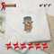 EDS_HLW_M_BLY38_B2907_7_2.png