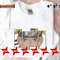 EDS_ANIME_NR112_img2.png
