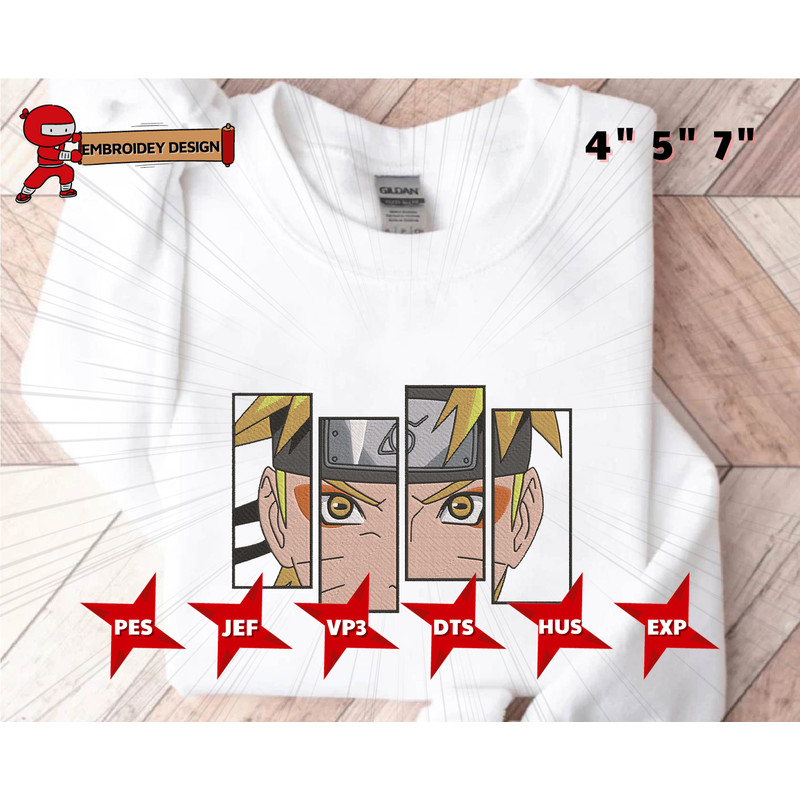 EDS_ANIME_NR112_img2.png