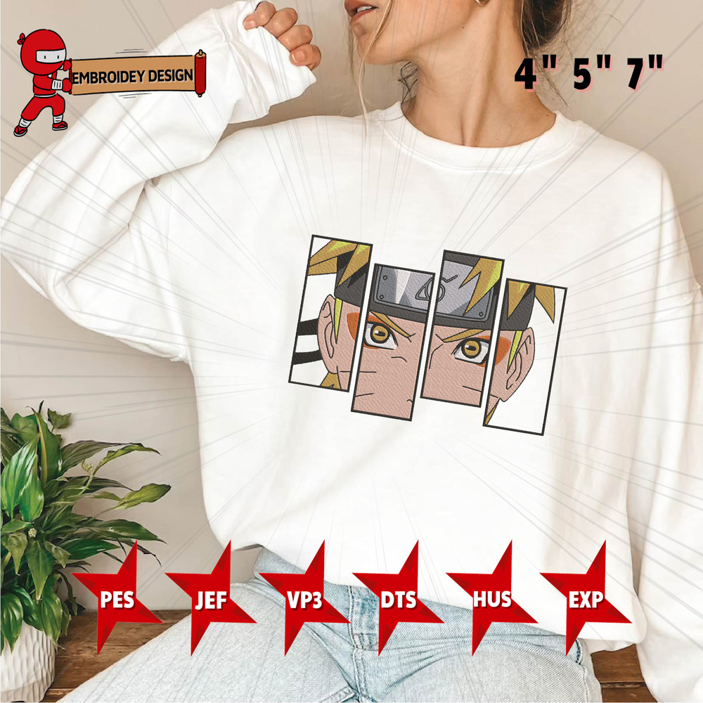 EDS_ANIME_NR112_swearshirt_Preview_6_copy.png