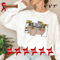 EDS_ANIME_NR112_swearshirt_Preview_6_copy.png
