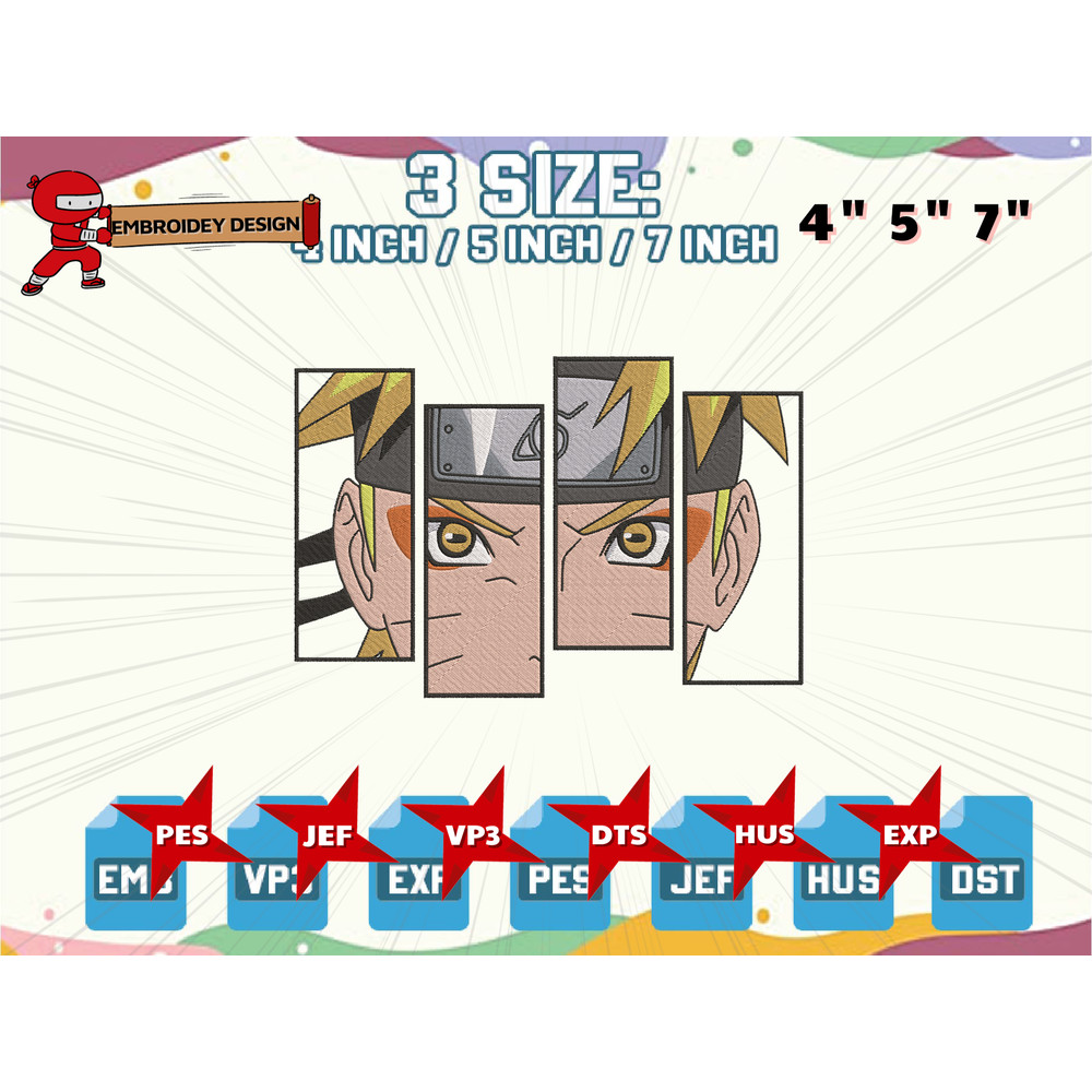 EDS_ANIME_NR112_thumb.png