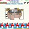 EDS_ANIME_NR112_thumb.png