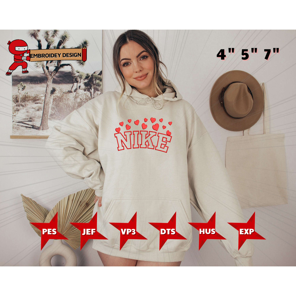 EDS_BR40_SHIRT_34.png