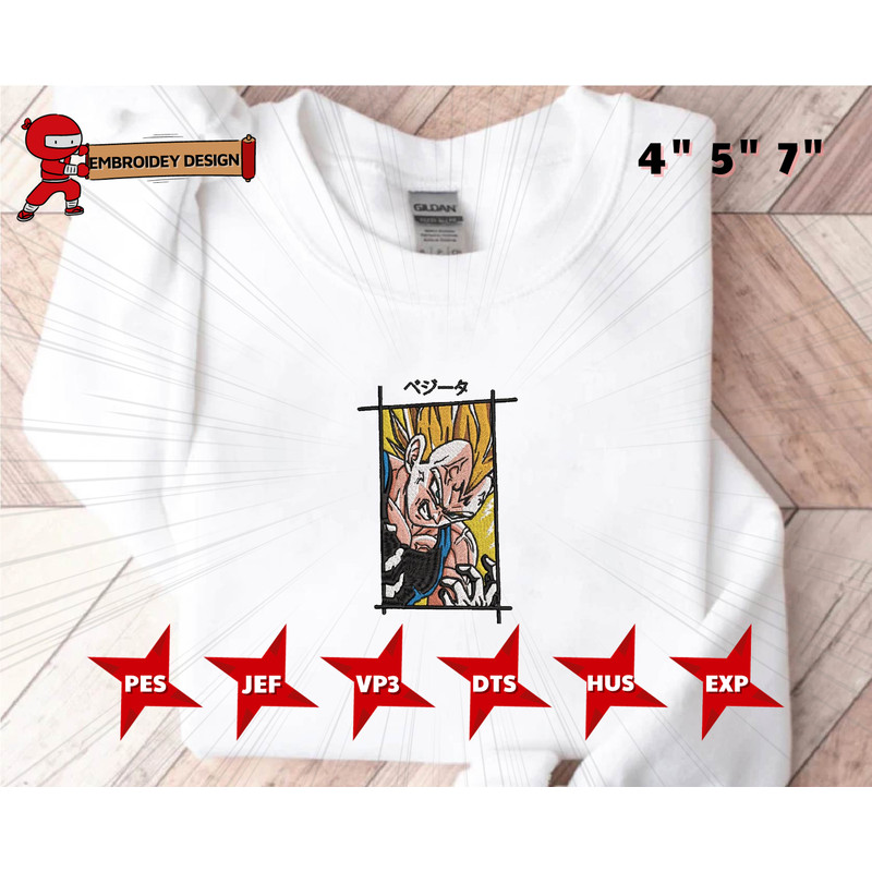 EDS_ANIME_DB28_img22.png