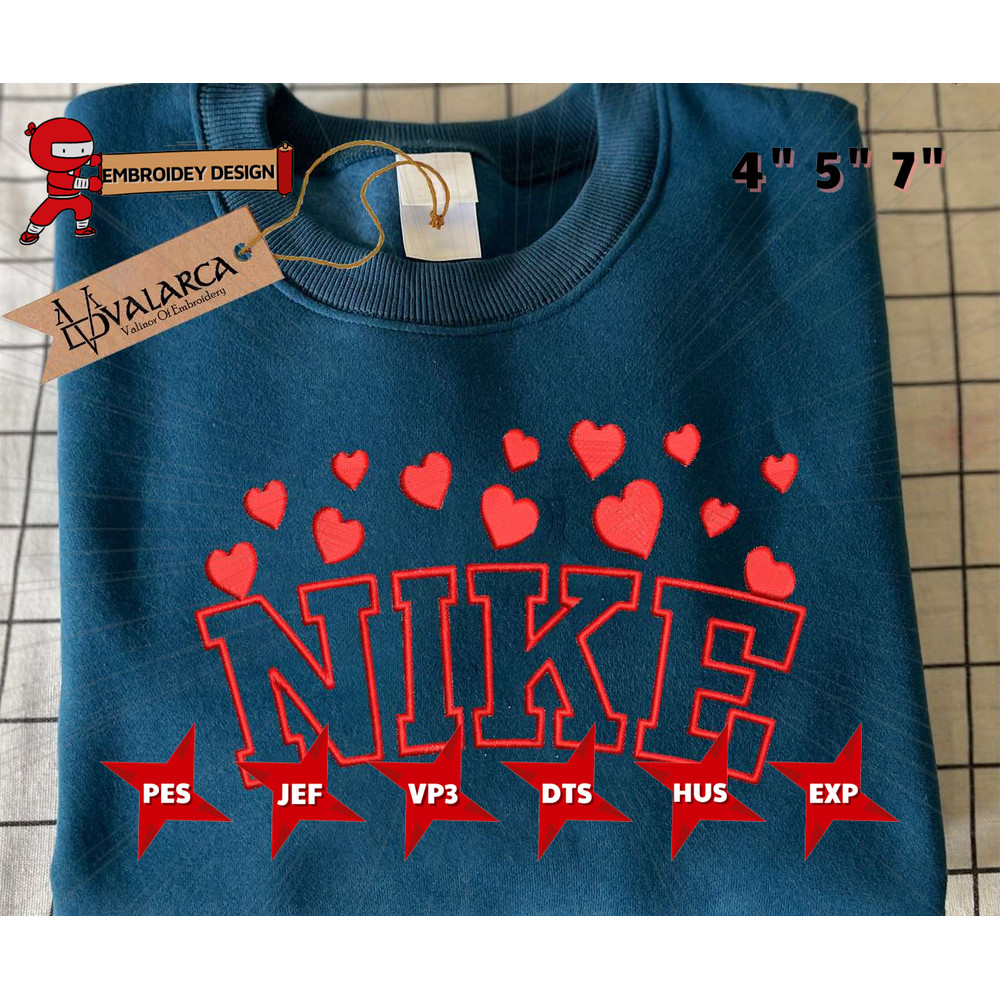 EDS_BR40_SHIRT_thumb_27.png